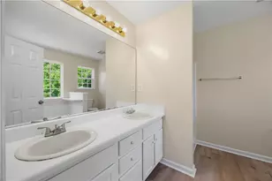 5730 Stout Pkwy, Powder Springs, GA 30127 - Photo 18
