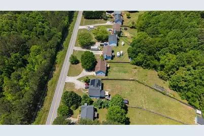 5730 Stout Parkway, Powder Springs, GA 30127 - Photo 34