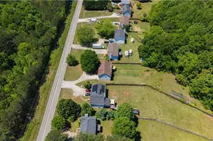 5730 Stout Pkwy, Powder Springs, GA 30127 - Photo 34