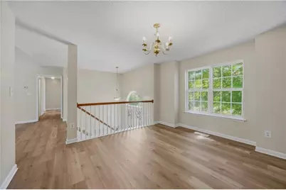 5730 Stout Parkway, Powder Springs, GA 30127 - Photo 4