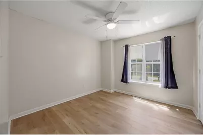 5730 Stout Parkway, Powder Springs, GA 30127 - Photo 14