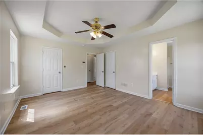 5730 Stout Parkway, Powder Springs, GA 30127 - Photo 16