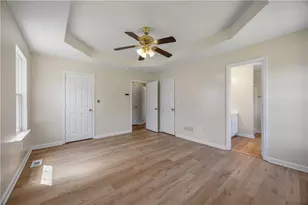 5730 Stout Pkwy, Powder Springs, GA 30127 - Photo 16