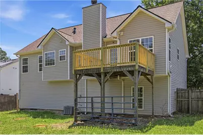 5730 Stout Parkway, Powder Springs, GA 30127 - Photo 26