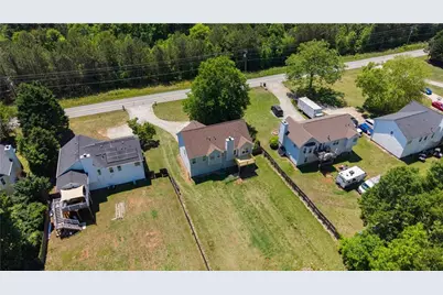 5730 Stout Parkway, Powder Springs, GA 30127 - Photo 32