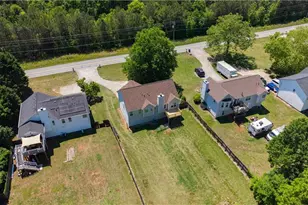 5730 Stout Pkwy, Powder Springs, GA 30127 - Photo 32