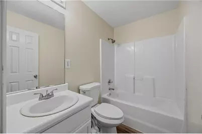 5730 Stout Parkway, Powder Springs, GA 30127 - Photo 12