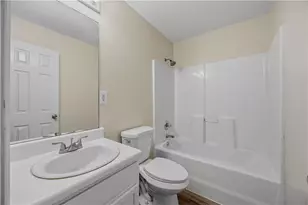 5730 Stout Pkwy, Powder Springs, GA 30127 - Photo 12