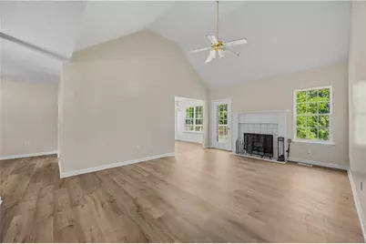 5730 Stout Parkway, Powder Springs, GA 30127 - Photo 6