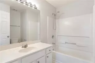 2054 Merrimont Way, Roswell, GA 30075 - Photo 22