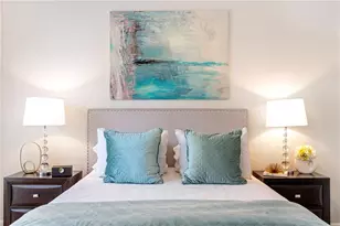 2054 Merrimont Way, Roswell, GA 30075 - Photo 16