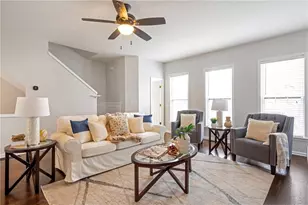 2054 Merrimont Way, Roswell, GA 30075 - Photo 6