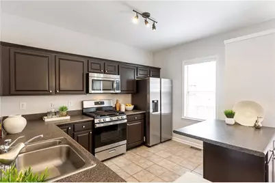 2054 Merrimont Way, Roswell, GA 30075 - Photo 10