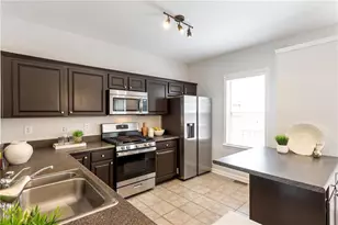 2054 Merrimont Way, Roswell, GA 30075 - Photo 10