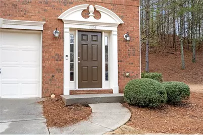 2054 Merrimont Way, Roswell, GA 30075 - Photo 2