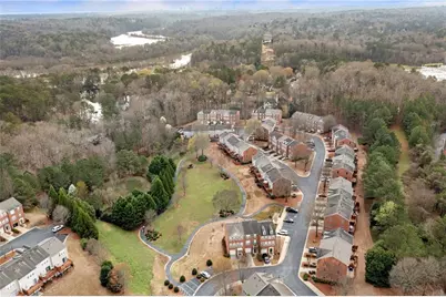 2054 Merrimont Way, Roswell, GA 30075 - Photo 32