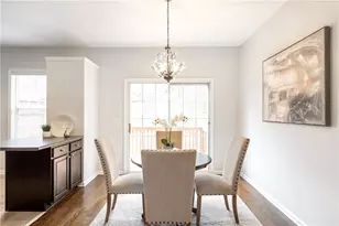 2054 Merrimont Way, Roswell, GA 30075 - Photo 8