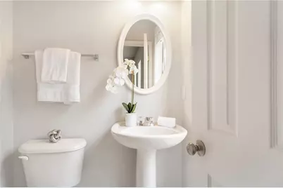 2054 Merrimont Way, Roswell, GA 30075 - Photo 12