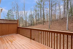2054 Merrimont Way, Roswell, GA 30075 - Photo 28