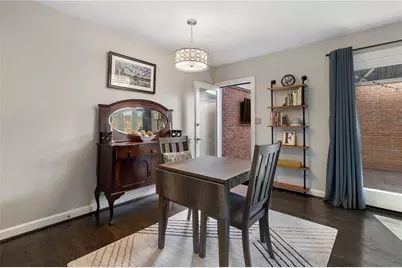 14 Sycamore Square, Decatur, GA 30030 - Photo 10