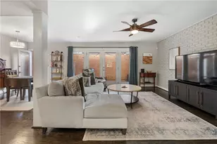 14 Sycamore Square, Decatur, GA 30030 - Photo 4