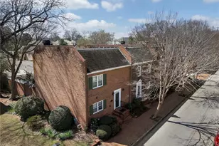 14 Sycamore Square, Decatur, GA 30030 - Photo 30