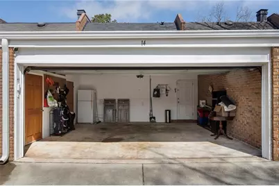 14 Sycamore Square, Decatur, GA 30030 - Photo 28