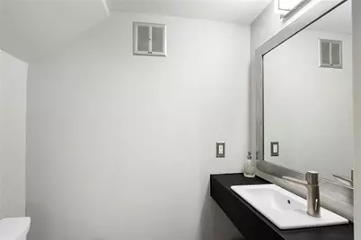 14 Sycamore Square, Decatur, GA 30030 - Photo 12