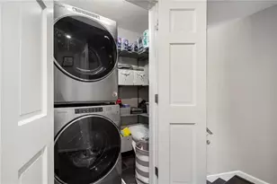 14 Sycamore Square, Decatur, GA 30030 - Photo 26