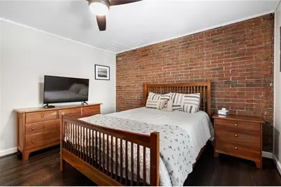 14 Sycamore Square, Decatur, GA 30030 - Photo 24