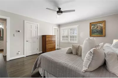 14 Sycamore Square, Decatur, GA 30030 - Photo 20