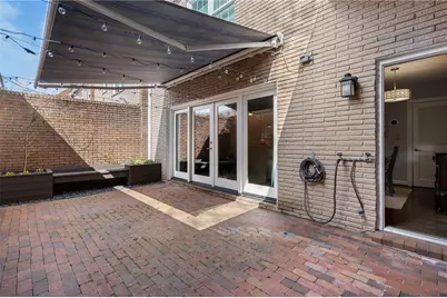 14 Sycamore Square, Decatur, GA 30030 - Photo 14