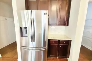 3068 Ivy Crossing Dr, Buford, GA 30519 - Photo 18