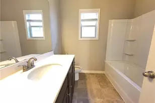 3068 Ivy Crossing Dr, Buford, GA 30519 - Photo 36