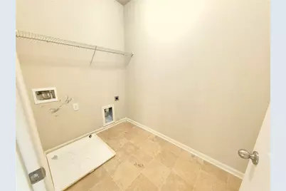 3068 Ivy Crossing Drive, Buford, GA 30519 - Photo 24