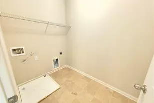 3068 Ivy Crossing Dr, Buford, GA 30519 - Photo 24