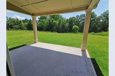 3068 Ivy Crossing Drive, Buford, GA 30519 - Photo 44