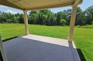 3068 Ivy Crossing Dr, Buford, GA 30519 - Photo 44