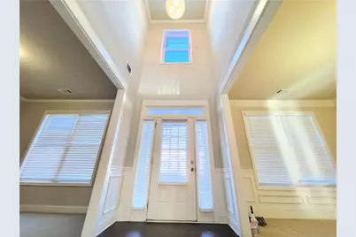 3068 Ivy Crossing Drive, Buford, GA 30519 - Photo 2