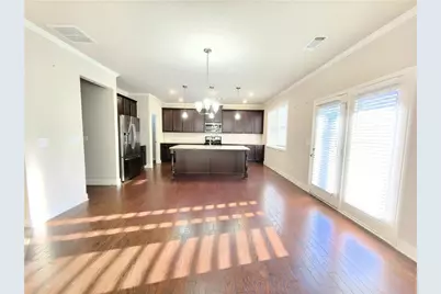 3068 Ivy Crossing Drive, Buford, GA 30519 - Photo 10