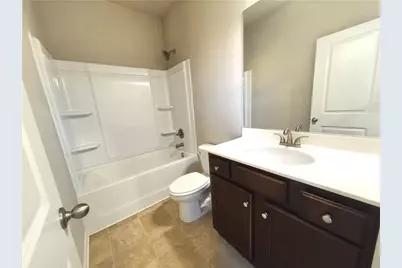 3068 Ivy Crossing Drive, Buford, GA 30519 - Photo 42