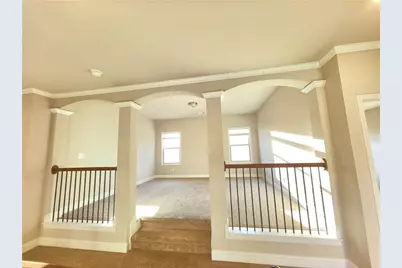 3068 Ivy Crossing Drive, Buford, GA 30519 - Photo 28