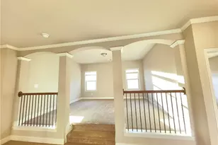 3068 Ivy Crossing Dr, Buford, GA 30519 - Photo 28