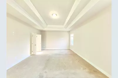 3068 Ivy Crossing Drive, Buford, GA 30519 - Photo 30