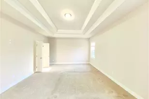 3068 Ivy Crossing Dr, Buford, GA 30519 - Photo 30