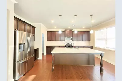 3068 Ivy Crossing Drive, Buford, GA 30519 - Photo 12