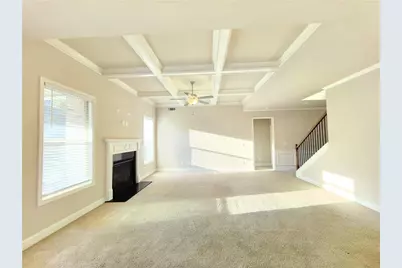 3068 Ivy Crossing Drive, Buford, GA 30519 - Photo 8