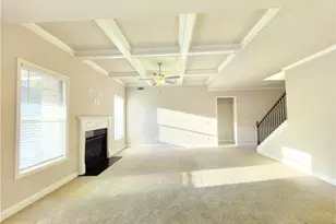 3068 Ivy Crossing Dr, Buford, GA 30519 - Photo 8