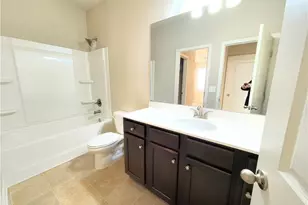 3068 Ivy Crossing Dr, Buford, GA 30519 - Photo 22