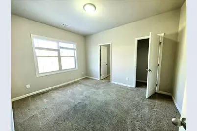 3068 Ivy Crossing Drive, Buford, GA 30519 - Photo 40
